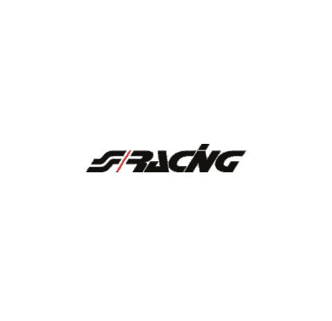 car tuning Sticker by Simoni Racing