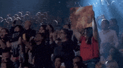 2019 bbmas bts army GIF by Billboard Music Awards