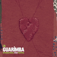 I Love You Falling GIF by La Guarimba Film Festival