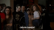 comedy central season 3 episode 19 GIF by Workaholics
