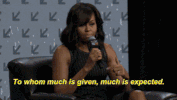 voting joe biden GIF