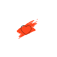 rhumarrangesymbiose bio rhum boisson riderwebdesign Sticker