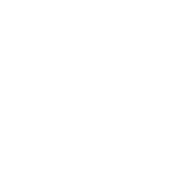 Award Agriculture Sticker by agrarheute