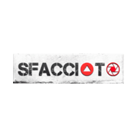 Gianluca Giannini Sfacciati Sticker by claudiodimari