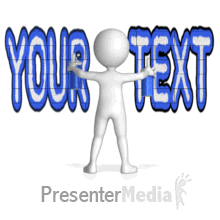 text GIF
