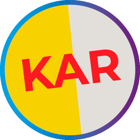 Spenden Lebensretter Sticker by CSL Plasma Berlin