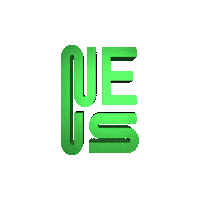 Festival Techno Sticker by Kreativer Aufbruch