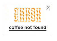 Tired Pop Up Sticker by katycreates