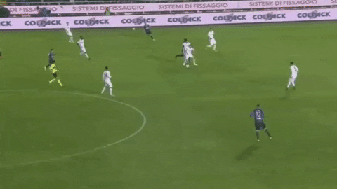charlesonwuakpa giphyupload chiesa GIF