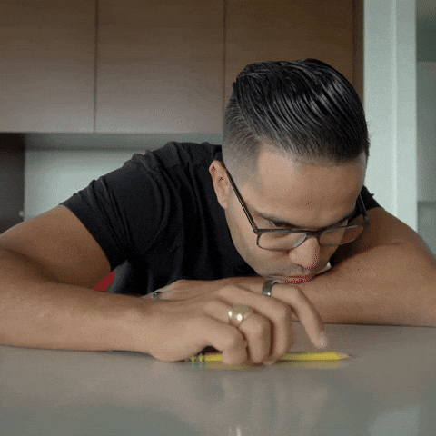 Bored Sales GIF by EMarketing
