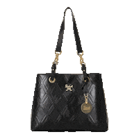 salad handbag Sticker by Bauhaus Holdings Limited