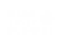 theburgermaffia yummy yum burger burgers Sticker