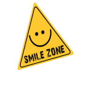 Playcity giphygifmaker smile diversao parque Sticker