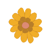 Wildbrand the wild wildbrand wildbrand flower Sticker