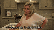 tv show television GIF by Chrisley Knows Best