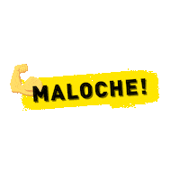 Borussia Dortmund Work Sticker