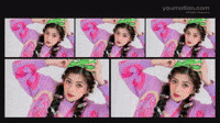 Transition Scene Change FX Pack Studio 3