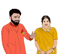 Animated Sticker