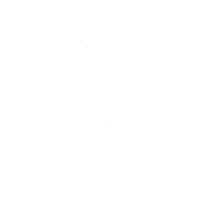 TurbaczTrail running mountain turbacz turbacz trail Sticker