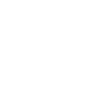 TurbaczTrail winter running mountain winter running Sticker