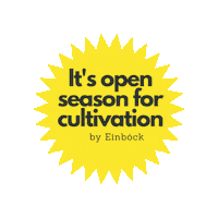 Farm Farming Sticker by Einboeck