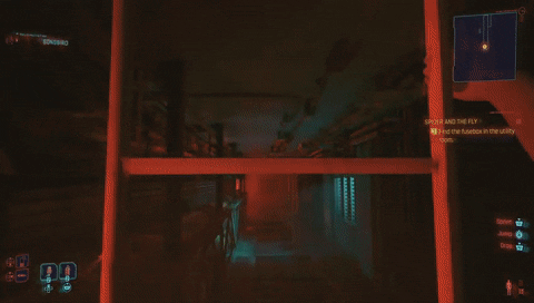jasonparkera1a17ef55cca4f9ea2ed498867c8aa96 giphyupload GIF