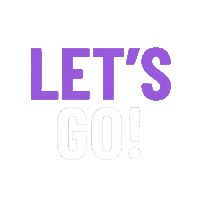 Lets Go Football Sticker by PENN Entertainment