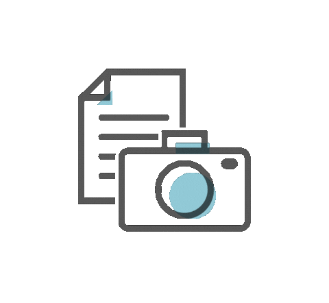 SparkSLC giphyupload spark sparkslc Sticker