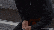 Cannon Films Film GIF by RETRO-FIEND