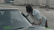 logan marshall-green vietnam GIF by Cinemax