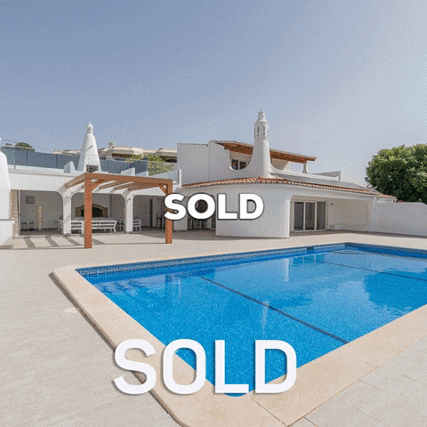 navnitamcodr giphygifmaker GIF