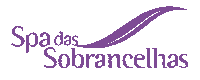 design sexta sua linda Sticker by Spa das Sobrancelhas