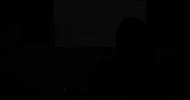 GIF by Lennar