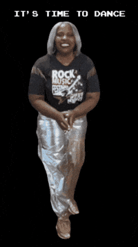 Marie123 GIF