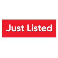 hockingstuart_au for sale just listed listed hockingstuart Sticker