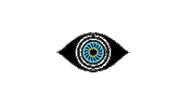 Golf Eye Sticker by Breaking Media