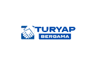 Satılık Sticker by Turyap Bergama