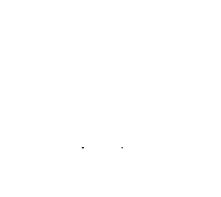 Coffee Enjoying Sticker by La_Bodega_Mallorca