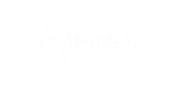 Playfieldjkt Sticker by Playfield Kid's Academy