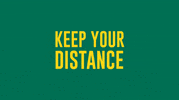 GIF by University of Vermont