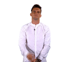Swipe Up Mtv Sticker by Geordie Shore