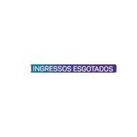 Sticker by Opus Entretenimento