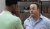 Will Smith Reaction GIF