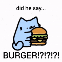 Cat Nub GIF