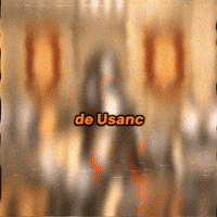 Charas GIF