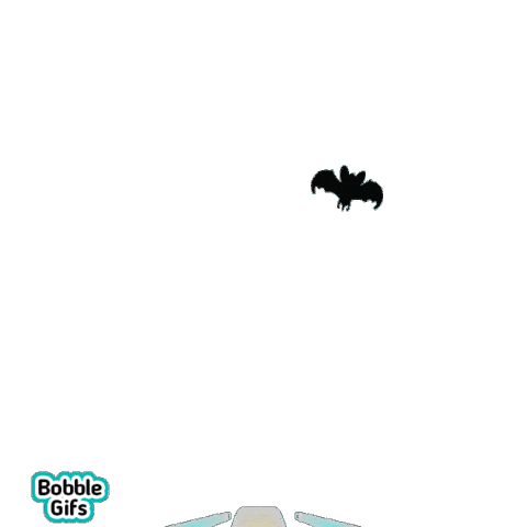 Bobblekeyboard Sticker by Bobble