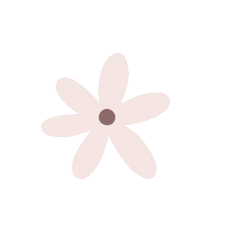 melinacamberbet giphyupload flower blossom Sticker