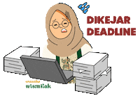 Tired Work Sticker by insightwismilak