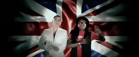 Down GIF by Jay Sean