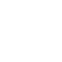 Happy New Year Love Sticker by The Silver Sixpence Curvy Bridal Boutique